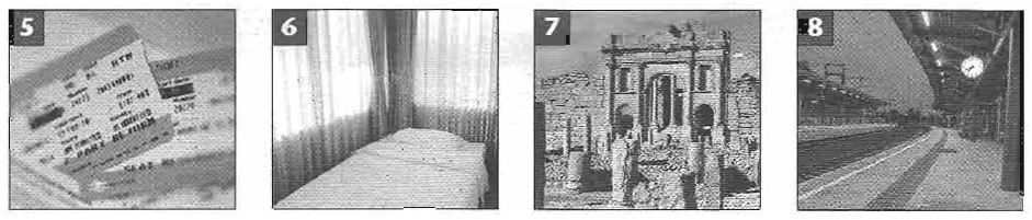 pic b2